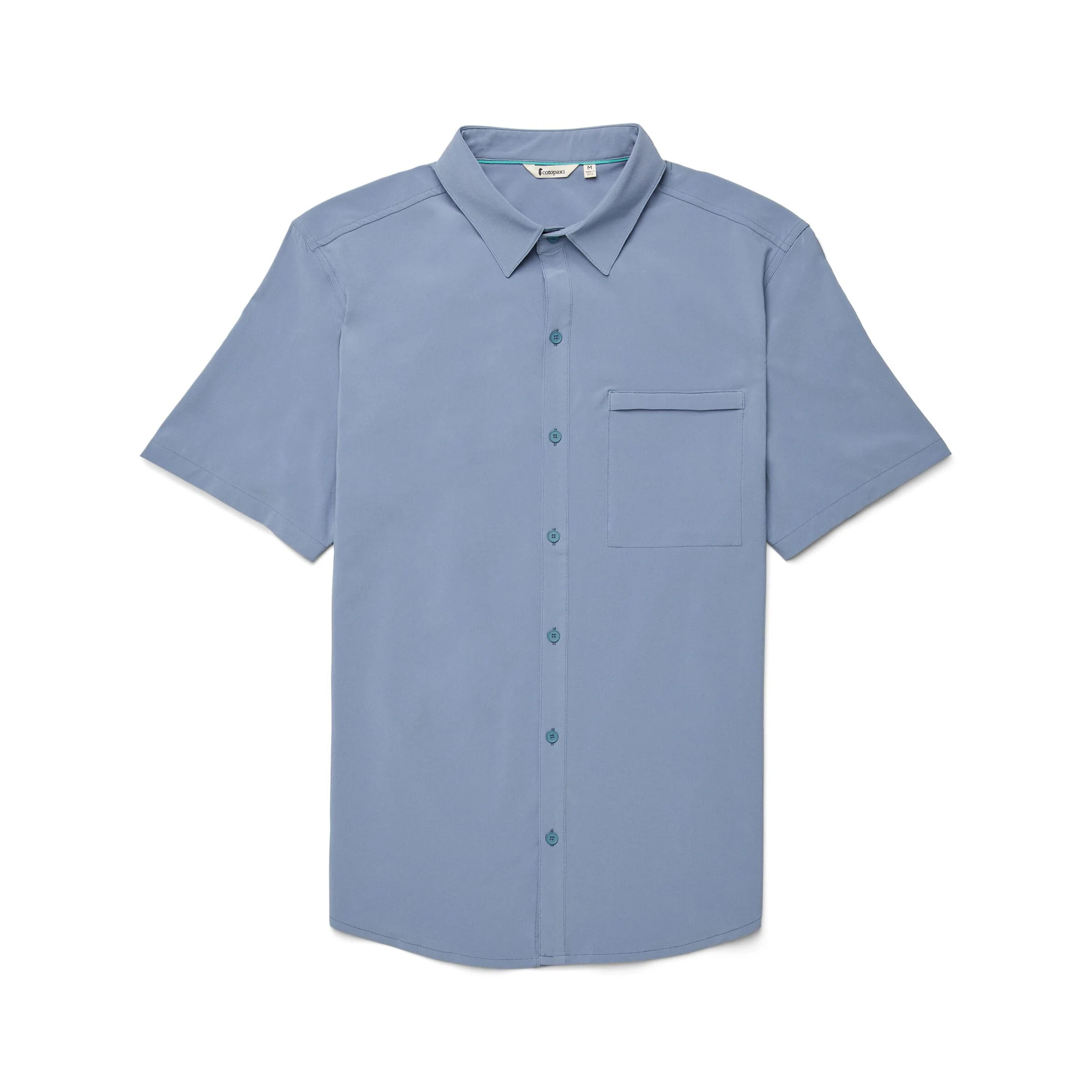 Cambio Button Up - Image 25