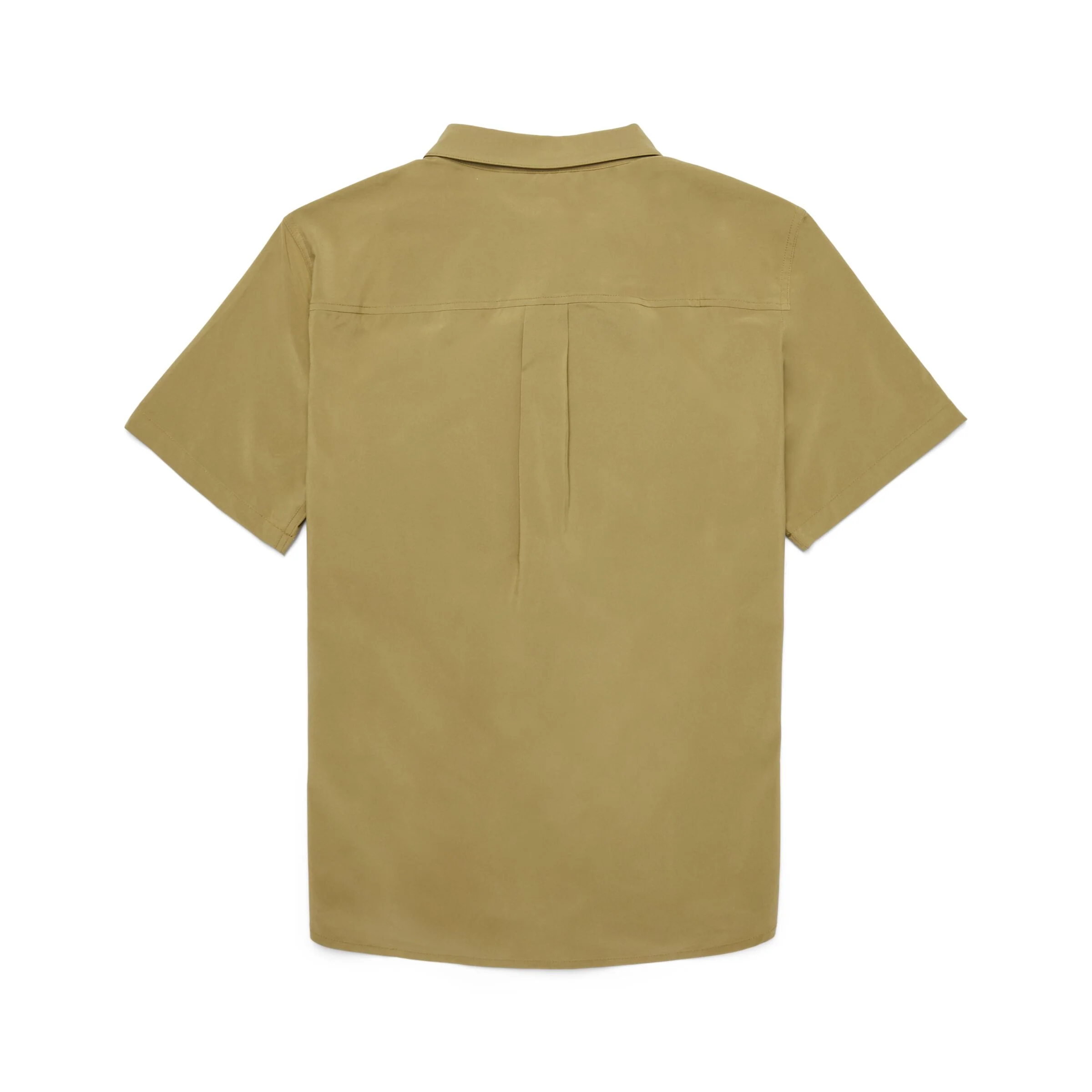 Cambio Button Up - Image 31