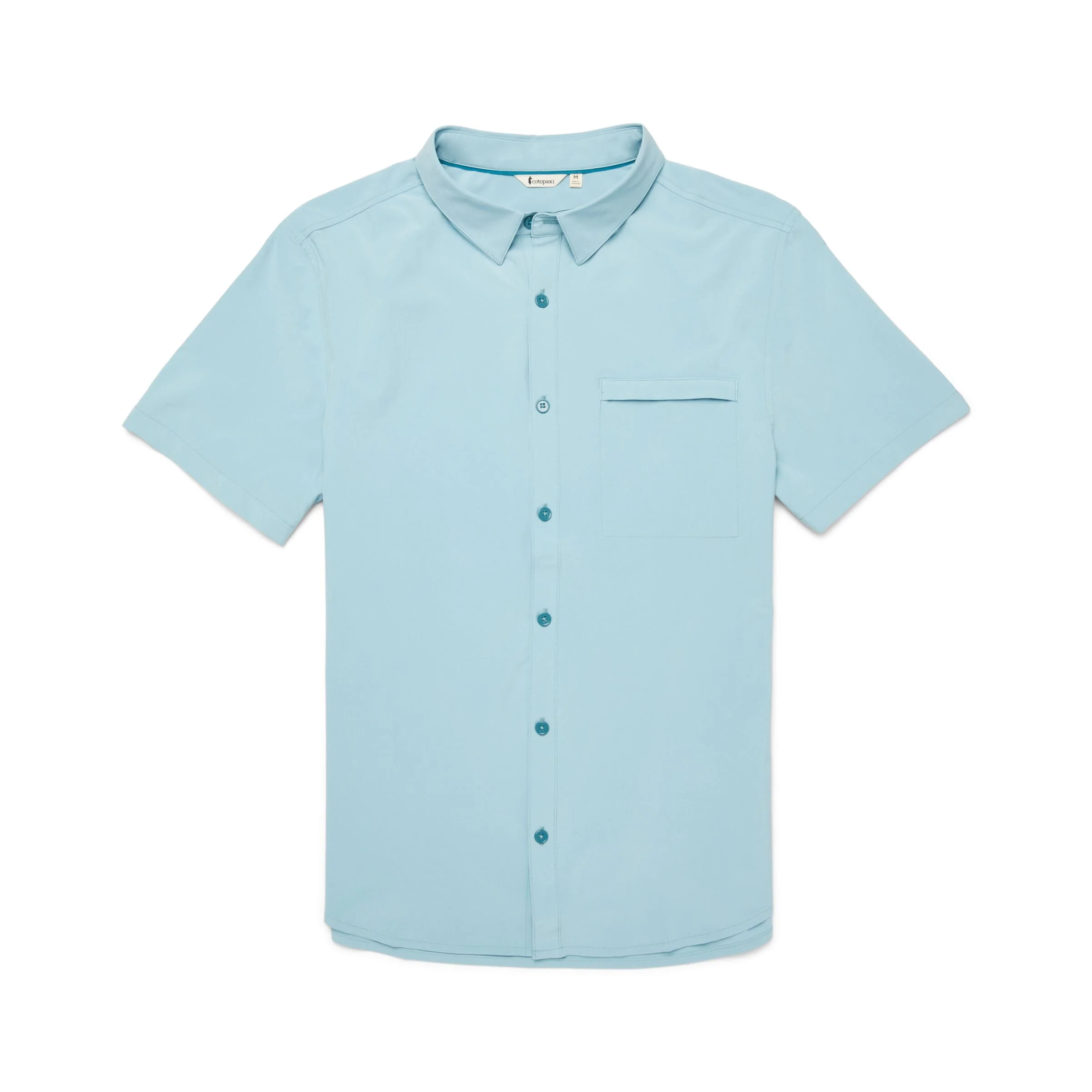 Cambio Button Up - Image 35