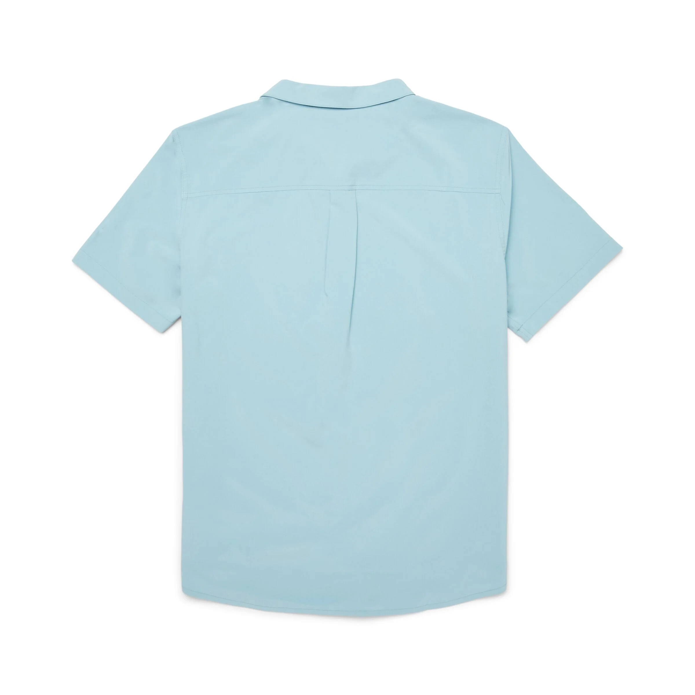 Cambio Button Up - Image 36