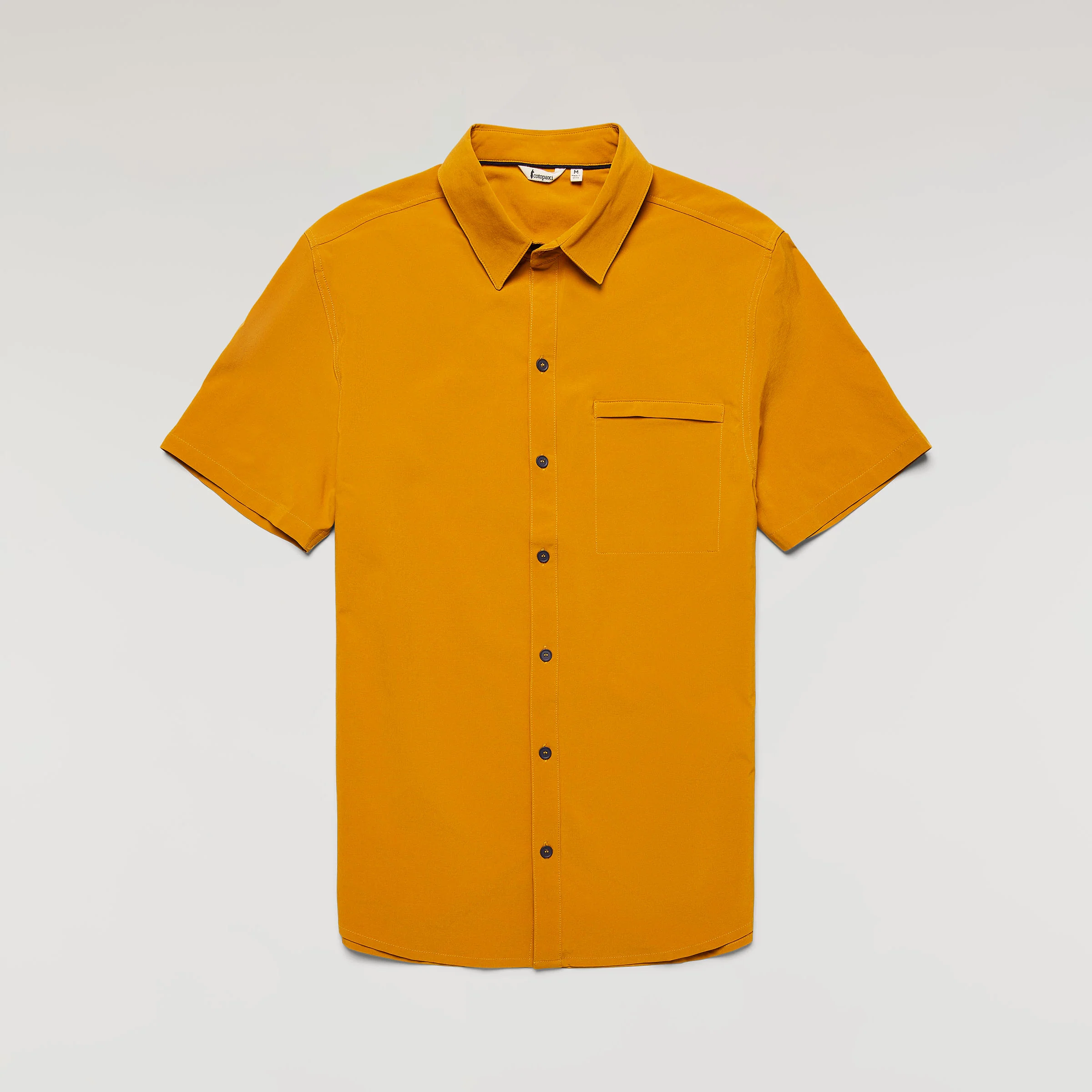 Cambio Button Up - Image 6