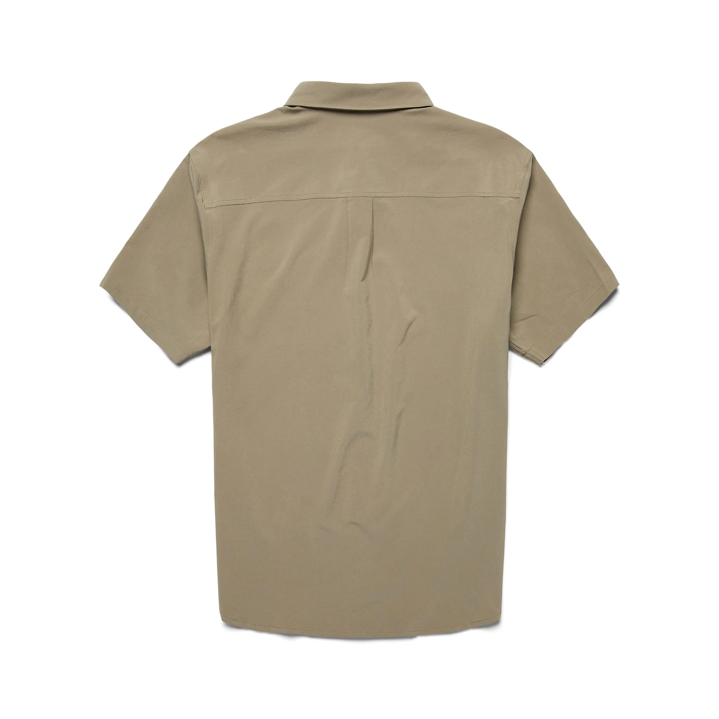 Cambio Button Up Solid - Image 21