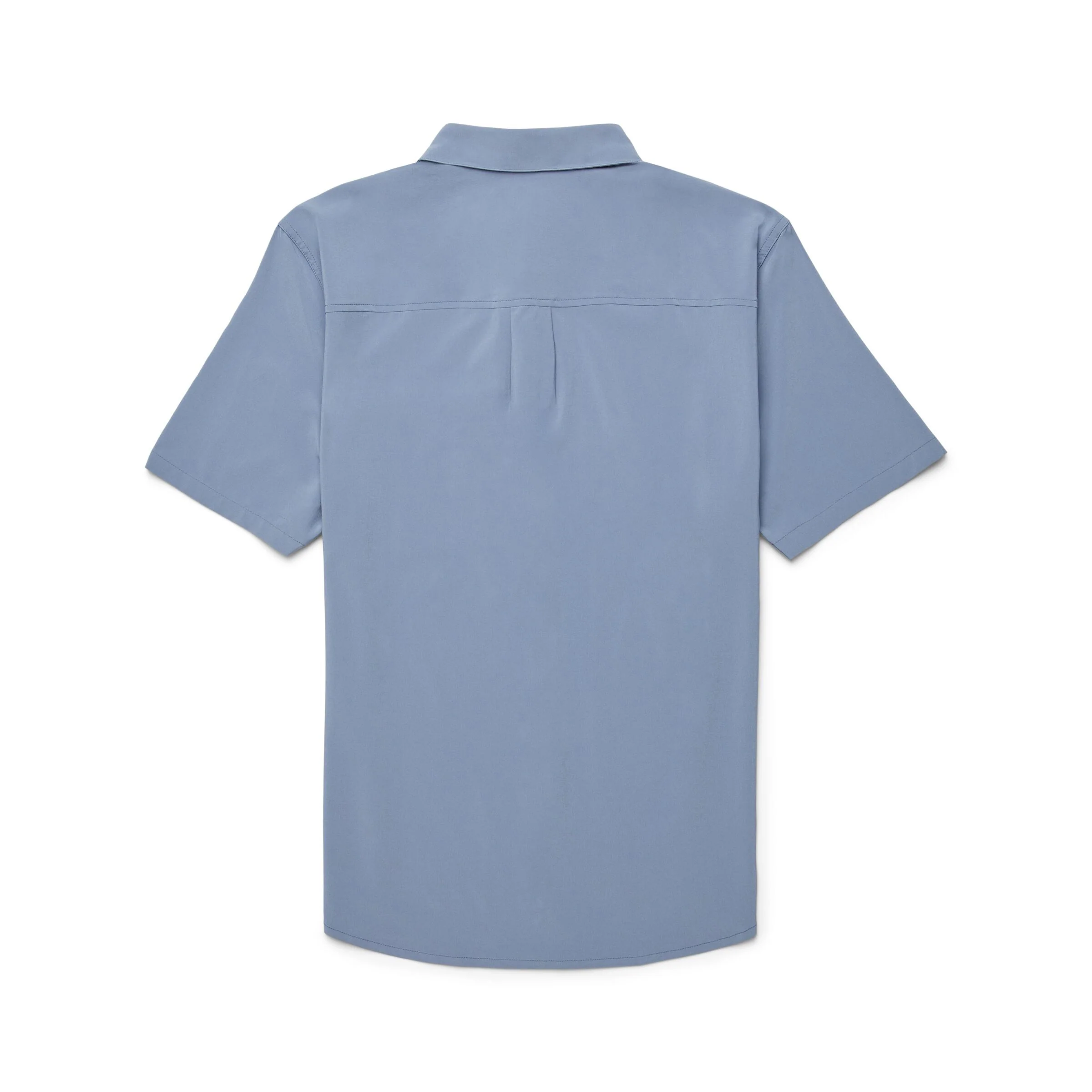 Cambio Button Up Solid - Image 26